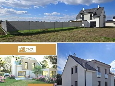 Prodej bytu 4+kk 103 m²