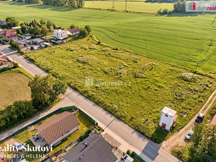 Prodej pozemku, 6 668 m² (42 z 53)