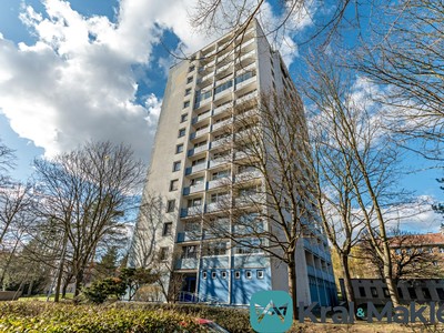 Prodej bytu 3+1 62 m² (Jednopodlažní)