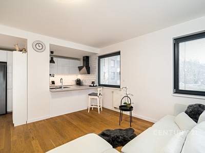 Prodej bytu 3+kk 104 m²