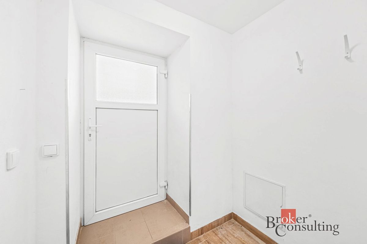 Prodej bytu 1+kk 31 m² – fotografie 5