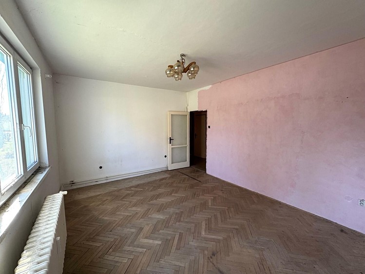 Wohnung 2+1 zum Kauf, 60 m² (9 von 16)