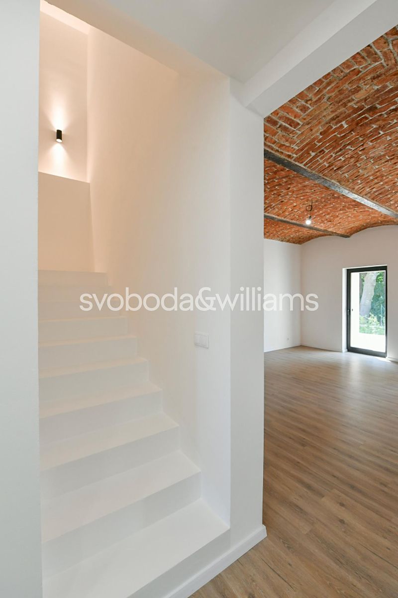 Prodej rodinného domu 155 m², pozemek 217 m² – fotografie 5