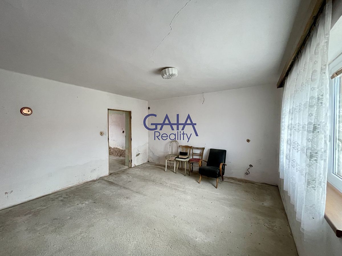 Prodej rodinného domu 127 m², pozemek 235 m² – fotografie 3