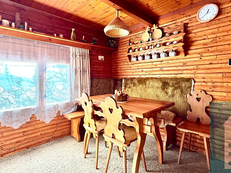 Будинок на продаж, 54 м² (17 з 36)