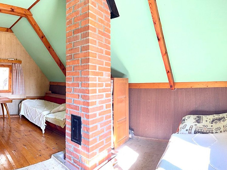 Будинок на продаж, 54 м² (27 з 36)