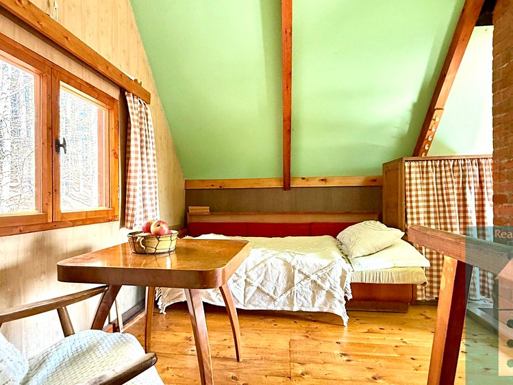 Будинок на продаж, 54 м² (33 з 36)