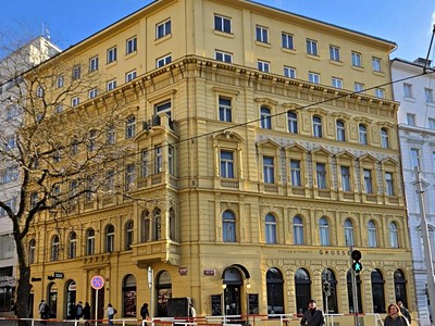 Prodej bytu 3+1 62 m² (Jednopodlažní)