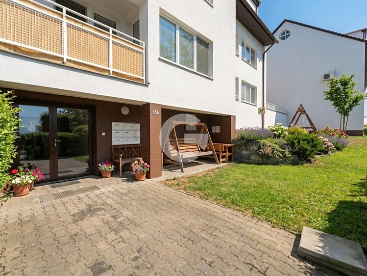 Prodej bytu 4+kk, 119 m² (15 z 15)