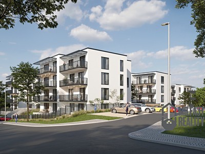 Prodej bytu 3+kk 69 m²