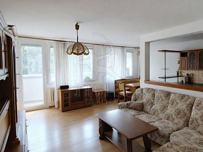 Prodej bytu 3+kk 68 m²