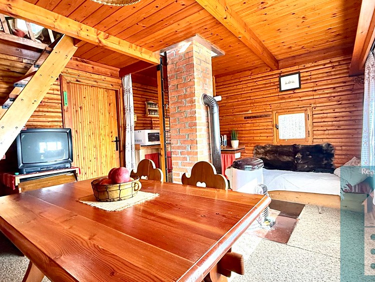 Будинок на продаж, 54 м² (20 з 36)