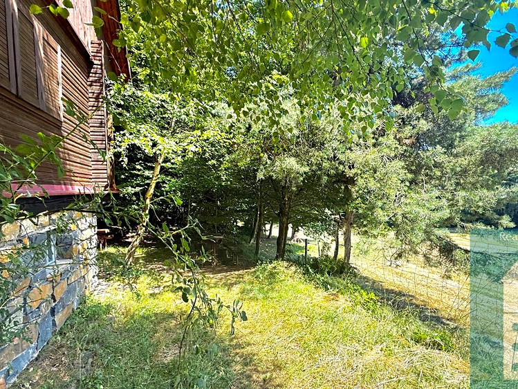 Будинок на продаж, 54 м² (7 з 36)