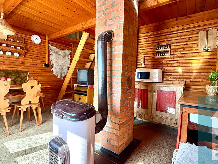 Будинок на продаж, 54 м² (23 з 36)
