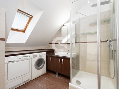 Prodej bytu 4+kk, 119 m² (2 z 15)