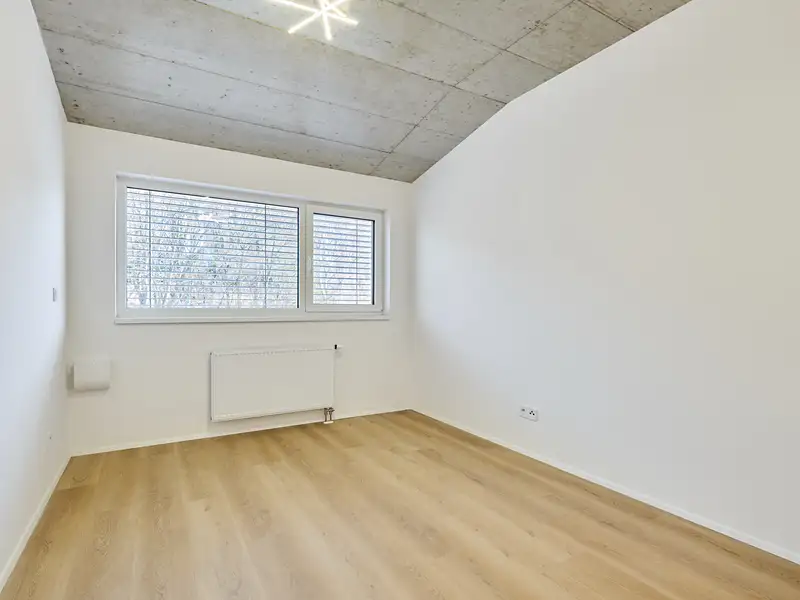 Pronájem bytu 2+kk 55 m², Praha – náhled fotky 3