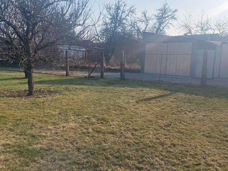 Ділянка на продаж, 1 080 м² (8 з 14)