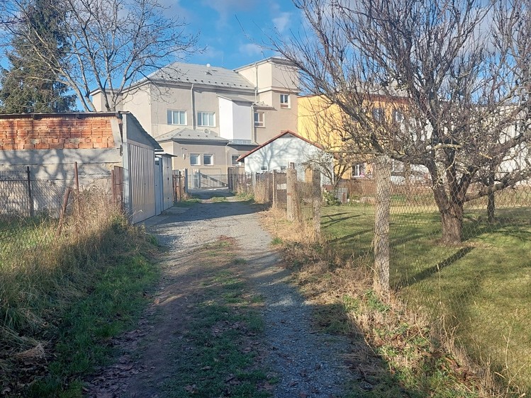 Ділянка на продаж, 1 080 м² (11 з 14)