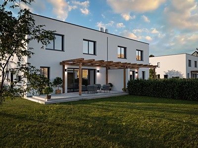 Prodej bytu 5+kk 139 m² (Mezonet) — photo 2