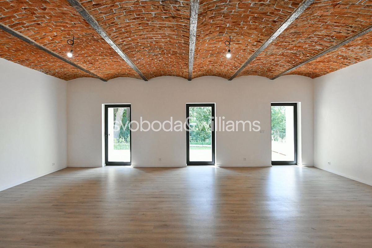 Prodej rodinného domu 155 m², pozemek 217 m²