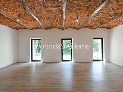 Prodej rodinného domu 155 m², pozemek 217 m²