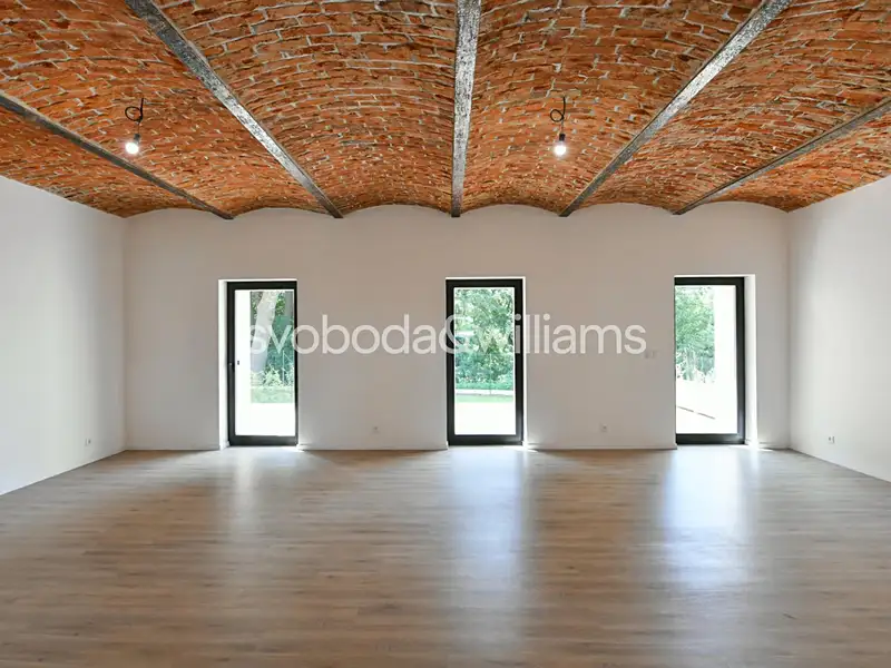 Prodej rodinného domu 155 m², pozemek 217 m², Vimperk – náhled fotky 1