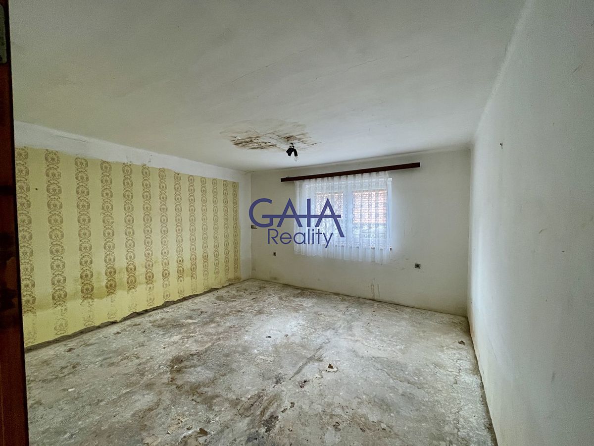 Prodej rodinného domu 127 m², pozemek 235 m² – fotografie 4