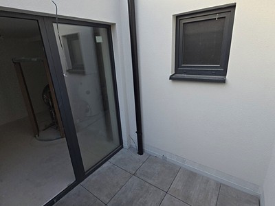 Prodej bytu 1+kk 30 m² (Podkrovní)