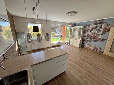 Prodej bytu 3+kk 78 m² (Jednopodlažní) — photo 2