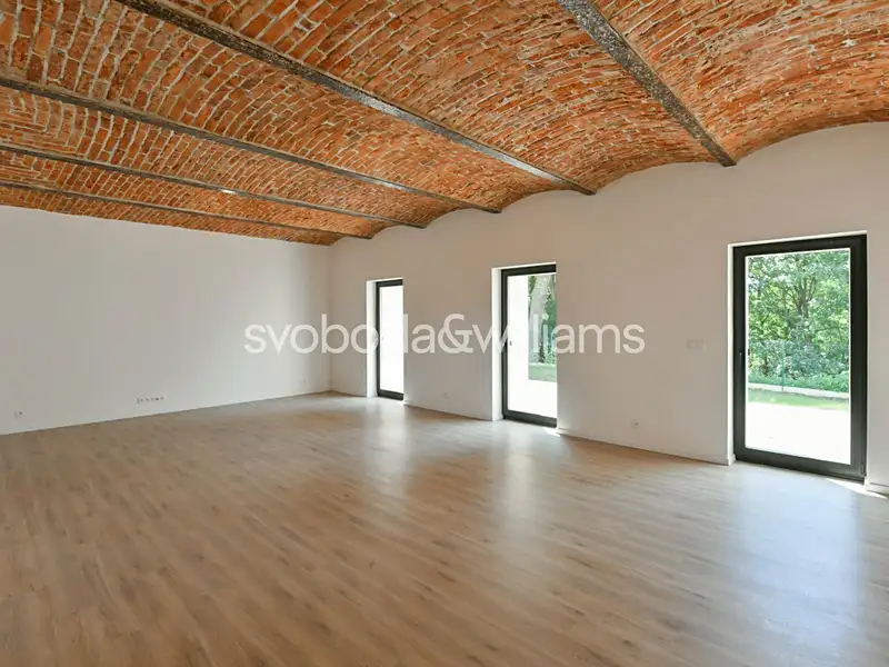 Prodej rodinného domu 155 m², pozemek 217 m², Vimperk – náhled fotky 2