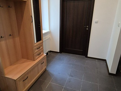 Pronájem bytu 2+1 116 m² — photo 4