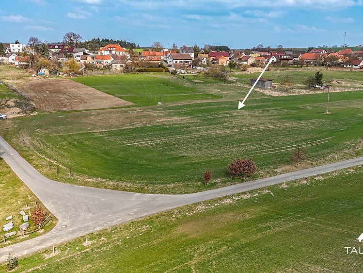 Prodej pozemku, 988 m² (4 z 21)