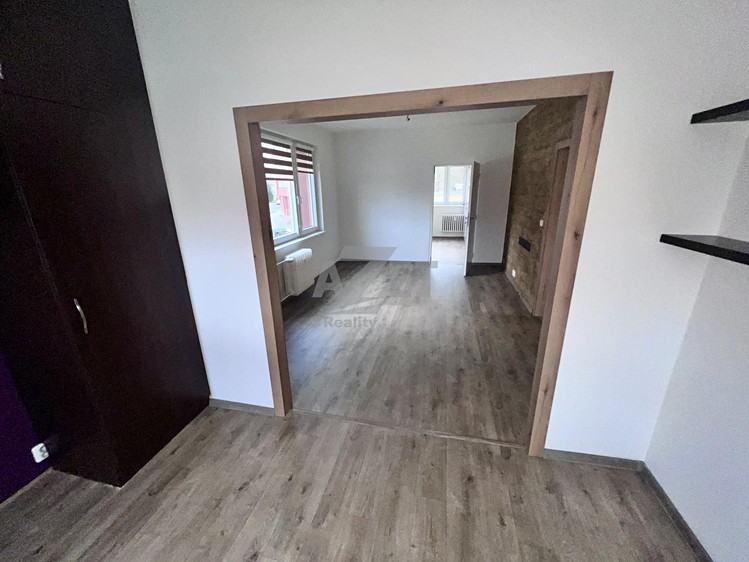 Квартира 3+1 на продаж, 73 м² (10 з 18)