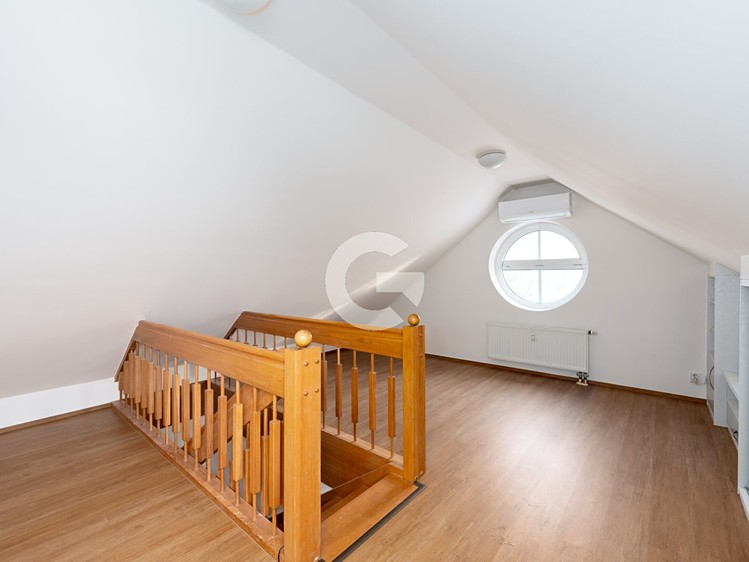 Prodej bytu 4+kk, 119 m² (10 z 15)