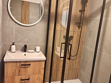 Prodej bytu 2+1 56 m²