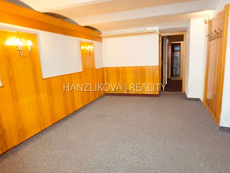 Gewerbefläche zur Miete, 80 m² (8 von 16)