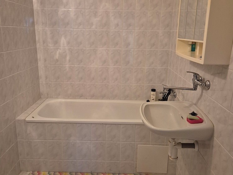 Wohnung 3+1 zum Kauf, 70 m² (13 von 15)