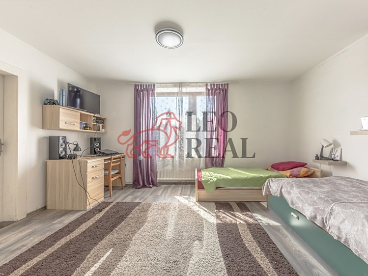 Prodej domu, 200 m² (6 z 20)