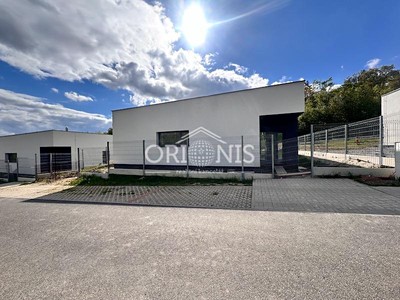 Prodej  rodinného domu 124 m², pozemek 1 030 m²