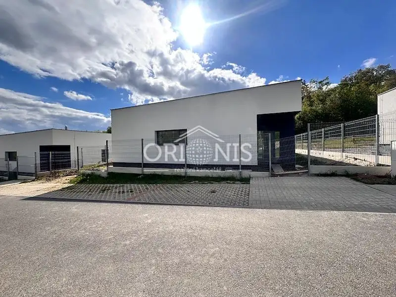 Prodej rodinného domu 124 m², pozemek 1030 m², Chomutov – náhled fotky 1