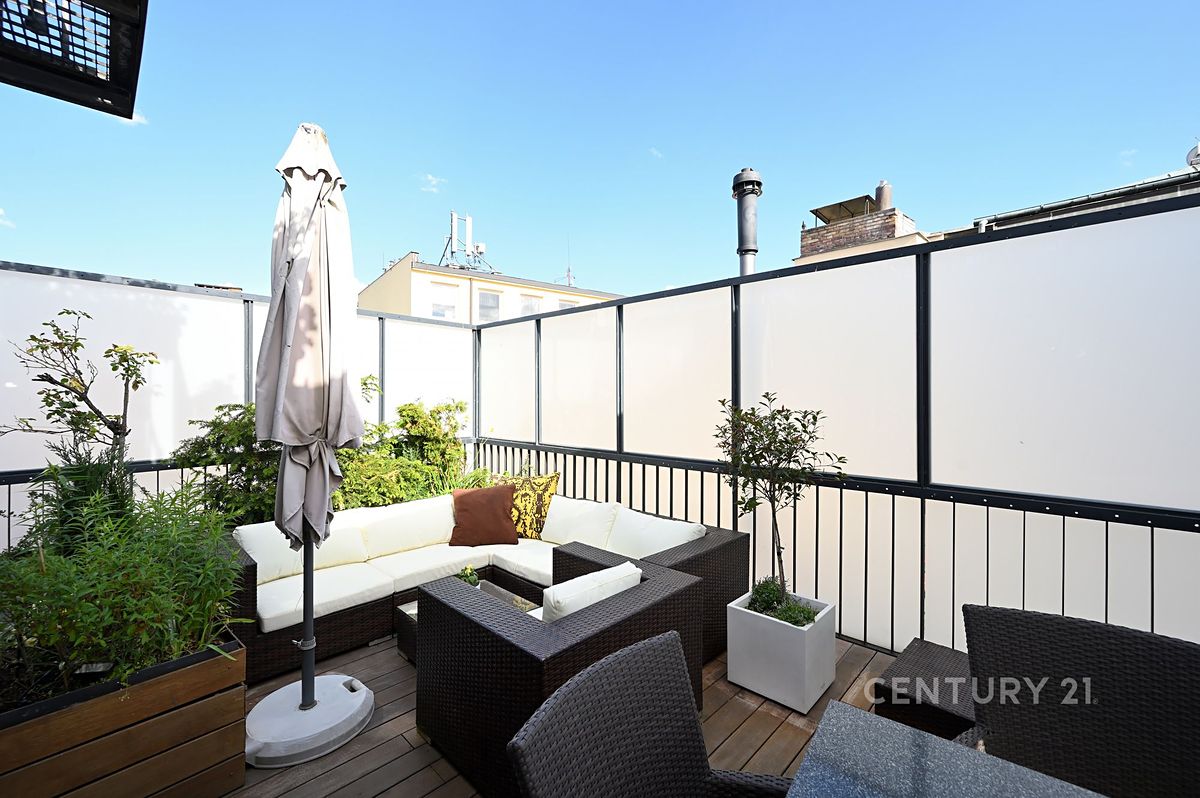 Prodej bytu 5+kk 241 m² – fotografie 2