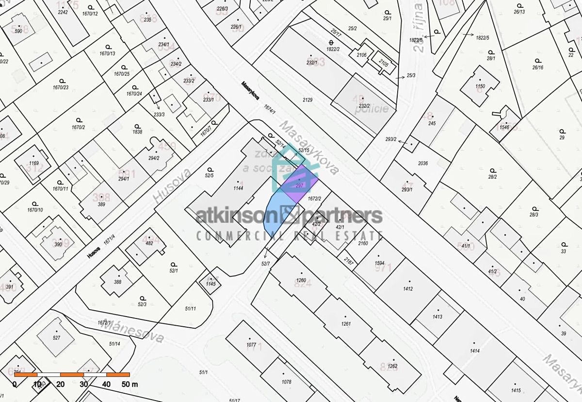 Prodej vícegeneračního domu 159 m², pozemek 305 m² – fotografie 5