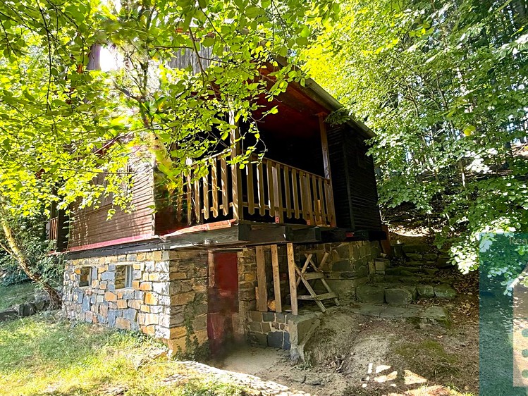 Будинок на продаж, 54 м² (11 з 36)