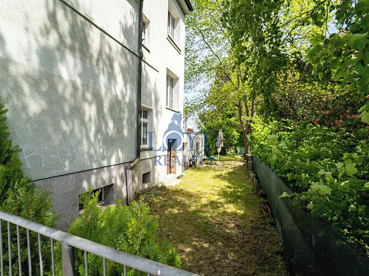 Prodej komerčního prostoru, 250 m² (4 z 30)