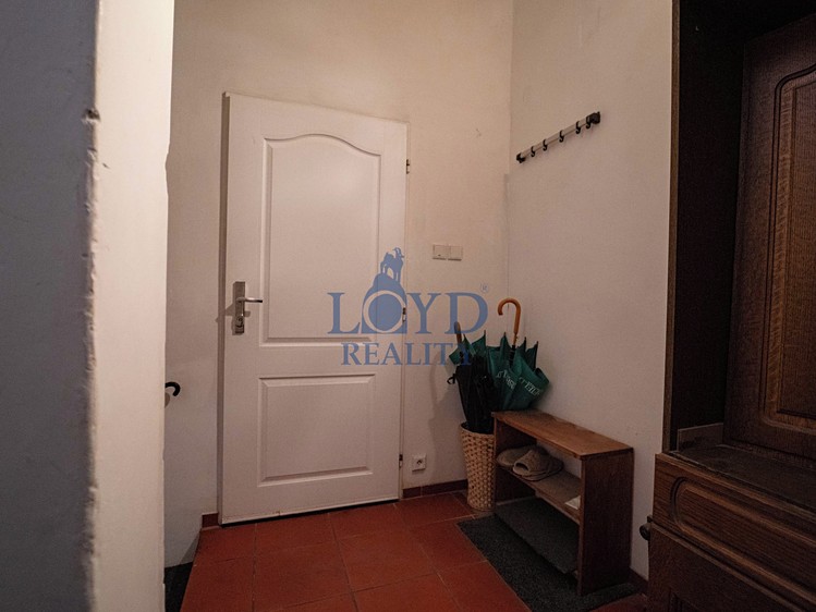 Комерційне приміщення на продаж, 261 м² (43 з 46)