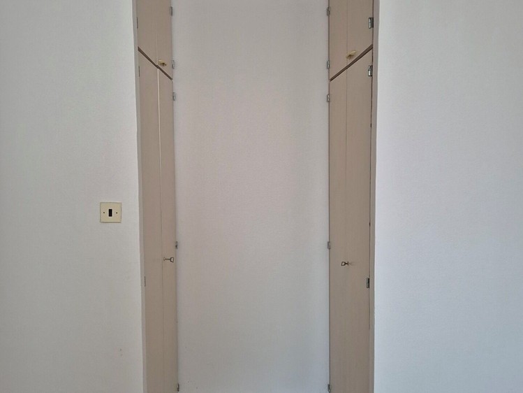 Wohnung 3+1 zum Kauf, 70 m² (11 von 15)