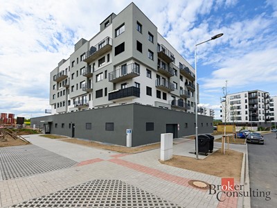Prodej bytu 3+kk 197 m² — photo 3