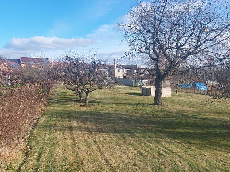 Ділянка на продаж, 1 080 м² (2 з 14)
