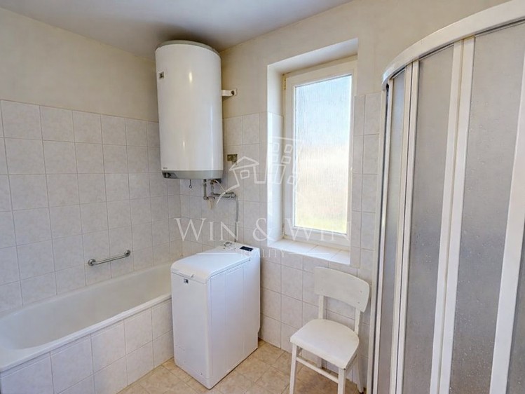 Будинок на продаж, 240 м² (14 з 21)