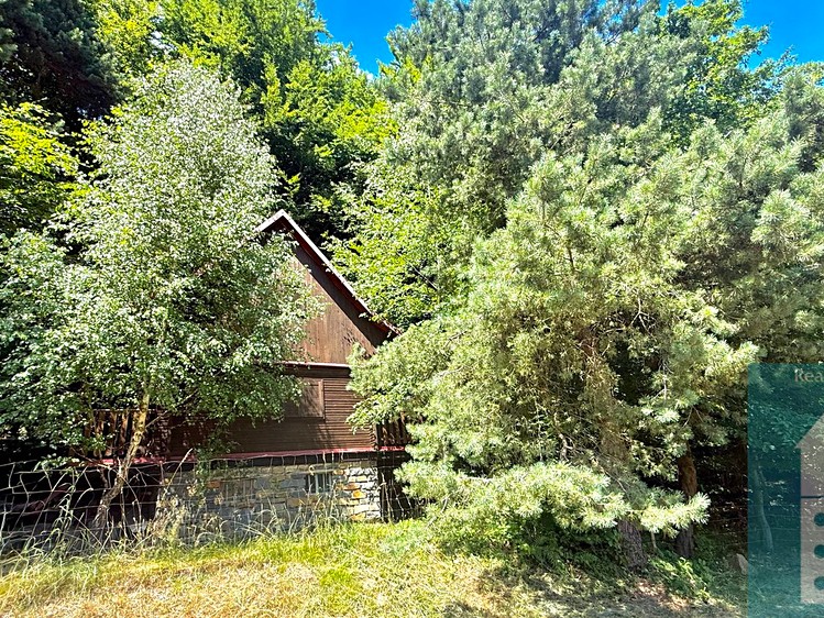 Будинок на продаж, 54 м² (6 з 36)